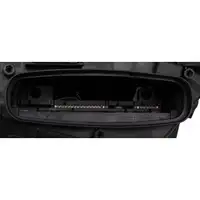 MAGNETI MARELLI BI-XENON Hauptscheinwerfer f&uuml;r BMW M3 F80 4er F32 F33 rechts 63117377844