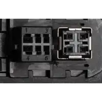 MAGNETI MARELLI BI-XENON Hauptscheinwerfer f&uuml;r BMW M3 F80 4er F32 F33 rechts 63117377844