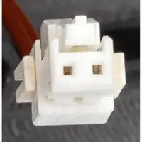 MAGNETI MARELLI BI-XENON Hauptscheinwerfer f&uuml;r BMW M3 F80 4er F32 F33 rechts 63117377844