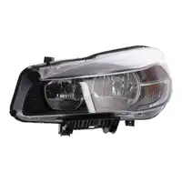 MAGNETI MARELLI LED H7/H7 Hauptscheinwerfer f&uuml;r BMW 2er F45 F46 links 63117422573
