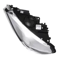 MAGNETI MARELLI LED H7/H7 Hauptscheinwerfer f&uuml;r BMW 2er F45 F46 links 63117422573