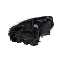 MAGNETI MARELLI LED H7/H7 Hauptscheinwerfer f&uuml;r BMW 2er F45 F46 links 63117422573