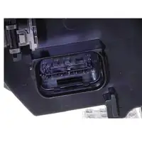 MAGNETI MARELLI LED H7/H7 Hauptscheinwerfer f&uuml;r BMW 2er F45 F46 links 63117422573