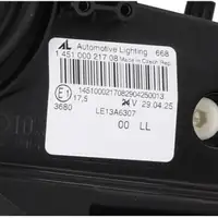 MAGNETI MARELLI LED H7/H7 Hauptscheinwerfer f&uuml;r BMW 2er F45 F46 links 63117422573