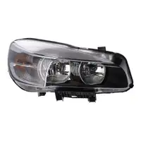 MAGNETI MARELLI LED H7/H7 Hauptscheinwerfer f&uuml;r BMW 2er F45 F46 rechts 63117422574