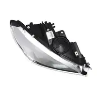 MAGNETI MARELLI LED H7/H7 Hauptscheinwerfer f&uuml;r BMW 2er F45 F46 rechts 63117422574