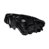 MAGNETI MARELLI LED H7/H7 Hauptscheinwerfer f&uuml;r BMW 2er F45 F46 rechts 63117422574