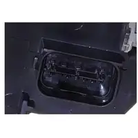 MAGNETI MARELLI LED H7/H7 Hauptscheinwerfer f&uuml;r BMW 2er F45 F46 rechts 63117422574