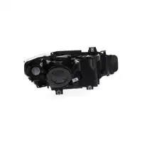 MAGNETI MARELLI 719000000059 Hauptscheinwerfer HALOGEN f&uuml;r BMW F30 F80 links 63117259523