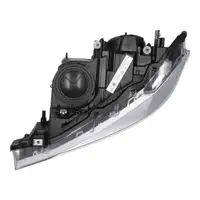 MAGNETI MARELLI 719000000059 Hauptscheinwerfer HALOGEN f&uuml;r BMW F30 F80 links 63117259523