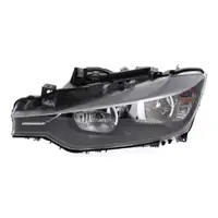 2x MAGNETI MARELLI HALOGEN H7/H7 Scheinwerfer Hauptscheinwerfer f&uuml;r BMW 3er F30 F31