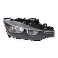 2x MAGNETI MARELLI HALOGEN H7/H7 Scheinwerfer Hauptscheinwerfer f&uuml;r BMW 3er F30 F31