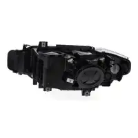 MAGNETI MARELLI 719000000060 Hauptscheinwerfer HALOGEN f&uuml;r BMW 3er F30 rechts 63117259524