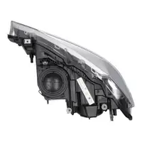 MAGNETI MARELLI 719000000060 Hauptscheinwerfer HALOGEN f&uuml;r BMW 3er F30 rechts 63117259524