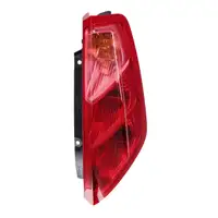MAGNETI MARELLI Heckleuchte R&uuml;ckleuchte f&uuml;r FIAT Punto 3 hinten rechts 51701590