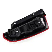 MAGNETI MARELLI Heckleuchte R&uuml;ckleuchte f&uuml;r FIAT Punto 3 hinten rechts 51701590