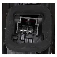 MAGNETI MARELLI Heckleuchte R&uuml;ckleuchte f&uuml;r FIAT Punto 3 hinten rechts 51701590