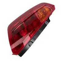 MAGNETI MARELLI 712201401110 Rear Light for FIAT Grande Punto (Left) 51701589
