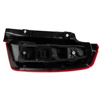 MAGNETI MARELLI 712201401110 Rear Light for FIAT Grande Punto (Left) 51701589