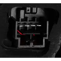 MAGNETI MARELLI 712201401110 Rear Light for FIAT Grande Punto (Left) 51701589