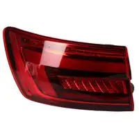 MAGNETI MARELLI Heckleuchte LED f&uuml;r AUDI A4 AVANT (8W5 B9) AUSSEN LINKS