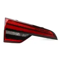 MAGNETI MARELLI LED Heckleuchte R&uuml;ckleuchte f&uuml;r AUDI A4 B9 Avant links innen 8W9945093
