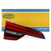 MAGNETI MARELLI LED Heckleuchte R&uuml;ckleuchte f&uuml;r AUDI A4 B9 Avant links innen 8W9945093