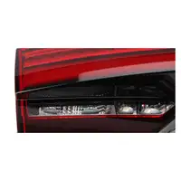 MAGNETI MARELLI LED Heckleuchte R&uuml;ckleuchte f&uuml;r AUDI A4 B9 Avant links innen 8W9945093