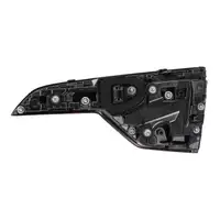 MAGNETI MARELLI LED Heckleuchte R&uuml;ckleuchte f&uuml;r AUDI A4 B9 Avant links innen 8W9945093