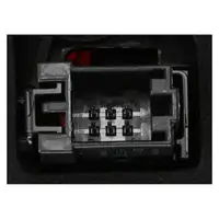 MAGNETI MARELLI LED Heckleuchte R&uuml;ckleuchte f&uuml;r AUDI A4 B9 Avant links innen 8W9945093