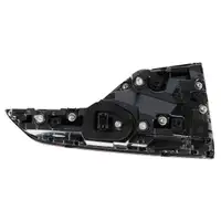 MAGNETI MARELLI Heckleuchte LED f&uuml;r AUDI A4 AVANT (8W5 B9) INNEN RECHTS