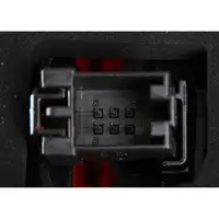 MAGNETI MARELLI Heckleuchte LED f&uuml;r AUDI A4 AVANT (8W5 B9) INNEN RECHTS