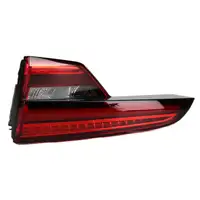 MAGNETI MARELLI Heckleuchte LED f&uuml;r AUDI A4 AVANT (8W5 B9) INNEN RECHTS