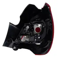 MAGNETI MARELLI Rear Light for OPEL CORSA E + VAN, Left Rear