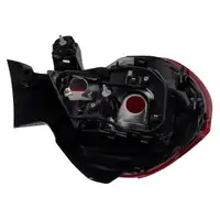 MAGNETI MARELLI Rear Light for OPEL CORSA E + VAN, Right Rear
