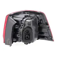 MAGNETI MARELLI 714000028830 Heckleuchte R&uuml;ckleuchte f&uuml;r VW 7N links au&szlig;en 7N0945207