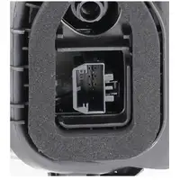 MAGNETI MARELLI 714000028830 Heckleuchte R&uuml;ckleuchte f&uuml;r VW 7N links au&szlig;en 7N0945207