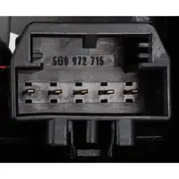 MAGNETI MARELLI 714000028831 Heckleuchte R&uuml;ckleuchte f&uuml;r VW 7N rechts au&szlig;en 7N0945208