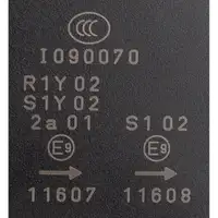 MAGNETI MARELLI 714000028831 Heckleuchte R&uuml;ckleuchte f&uuml;r VW 7N rechts au&szlig;en 7N0945208