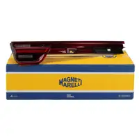 MAGNETI MARELLI Heckleuchte für PORSCHE Panamera Sport Turismo 971 innen links 971945207C
