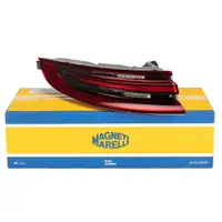 MAGNETI MARELLI Heckleuchte für PORSCHE Panamera Sport Turismo 971 außen links 971945091B