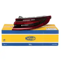 MAGNETI MARELLI Heckleuchte f&uuml;r PORSCHE Panamera Sport Turismo 971 au&szlig;en rechts 971945092B