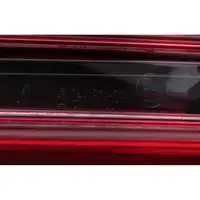 MAGNETI MARELLI Heckleuchte f&uuml;r PORSCHE Panamera Sport Turismo 971 au&szlig;en rechts 971945092B