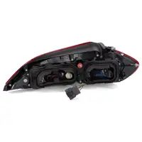 MAGNETI MARELLI 714021850701 Heckleuchte R&uuml;cklicht f&uuml;r BMW Z4 Roadster links 63217191775