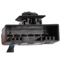 MAGNETI MARELLI 714021850701 Heckleuchte R&uuml;cklicht f&uuml;r BMW Z4 Roadster links 63217191775