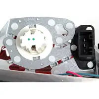 MAGNETI MARELLI Rear Light for BMW X5 E70 (up to April 2010) &ndash; Inner Left