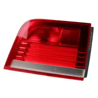MAGNETI MARELLI Rear Light for BMW X5 E70 (up to April 2010) &ndash; Inner Left
