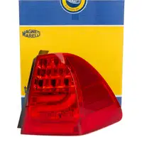 MAGNETI MARELLI Heckleuchte R&uuml;ckleuchte f&uuml;r BMW E91 hinten au&szlig;en rechts 63217289432