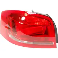 MAGNETI MARELLI Heckleuchte R&uuml;ckleuchte f&uuml;r AUDI A3 S3 8P 3-T&Uuml;RER links 8P3945095