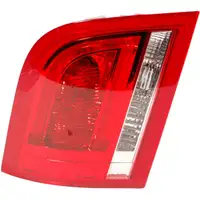 MAGNETI MARELLI Heckleuchte LED f&uuml;r AUDI A3 S3 RS3 8PA Sportback links innen